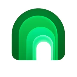 Dharma Wallet
